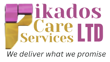 Fikados Cleaning Services
